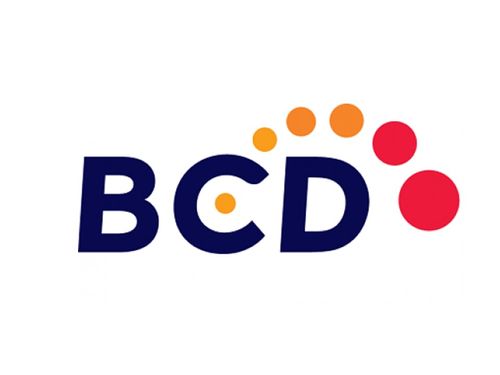 BCD Announced As 2021 Accommodation Partner For Confex, The PA Show And Event Production Show